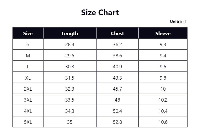 ALIM4U "Light Bud" Men's All-Over-Print Polo Shirts