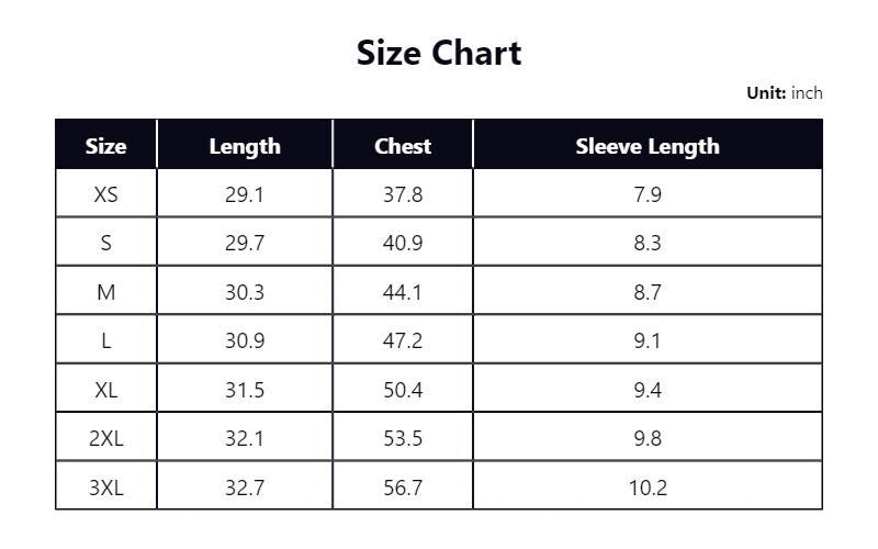 ALIM4U "Grilla" Men's All-over print Short Sleeve Shirts