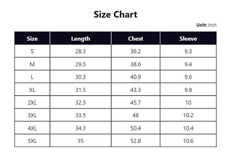ALIM4U "Light Bud" Men's All-Over-Print Polo Shirts