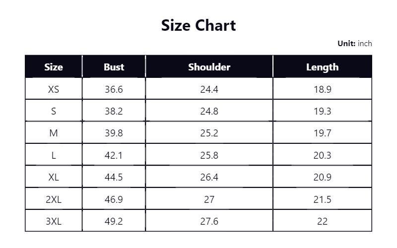 ALIM4U "Blossom" Batwing Sleeve V-Neck Top