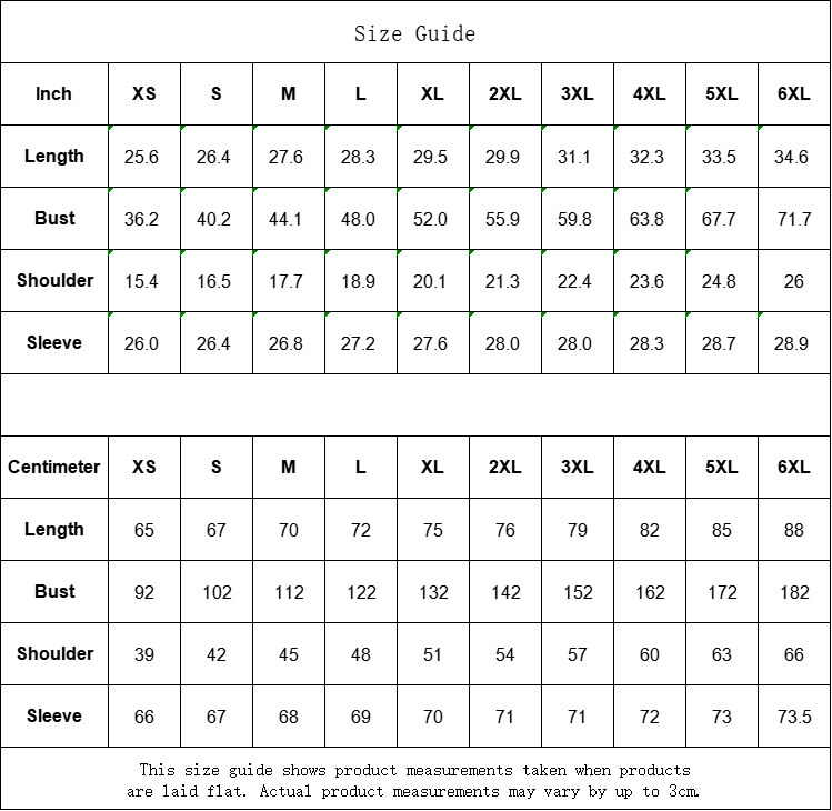 Daddy's Right Here "Principle" Red Pullover Hoodie