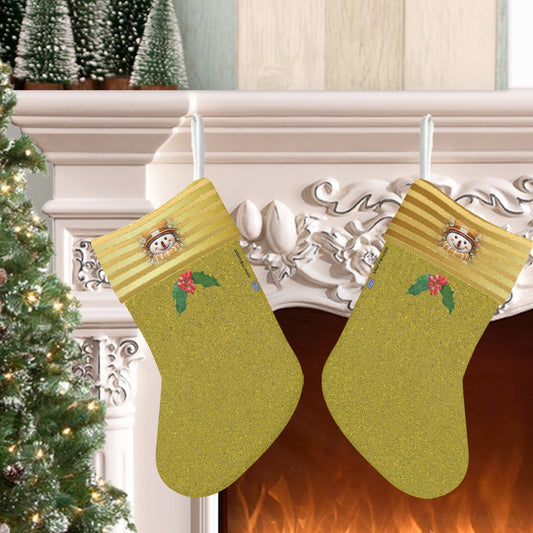 ADS-3SSUWZ08-MVMM1-FFFFFF