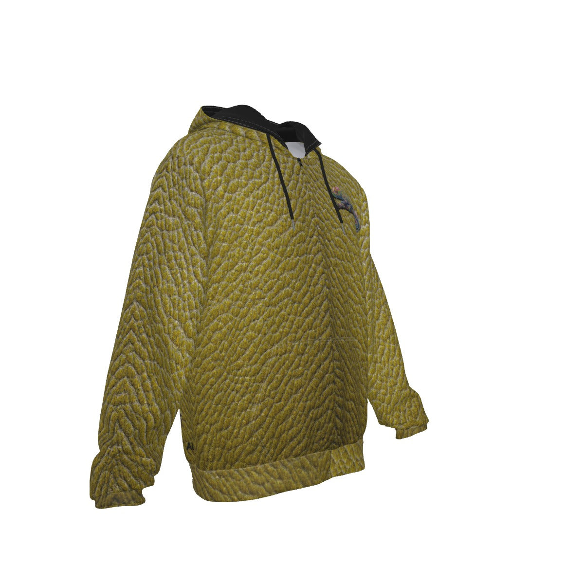 ADS-3ZIPH-NDZJW-FFFFFF