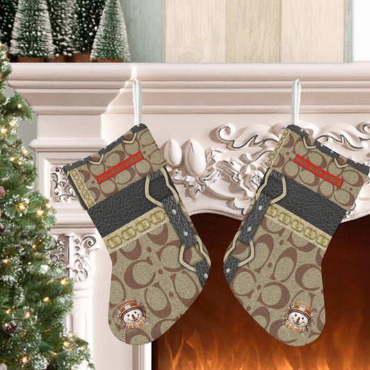 ADS-3SSUWZ08-MVMLV-FFFFFF