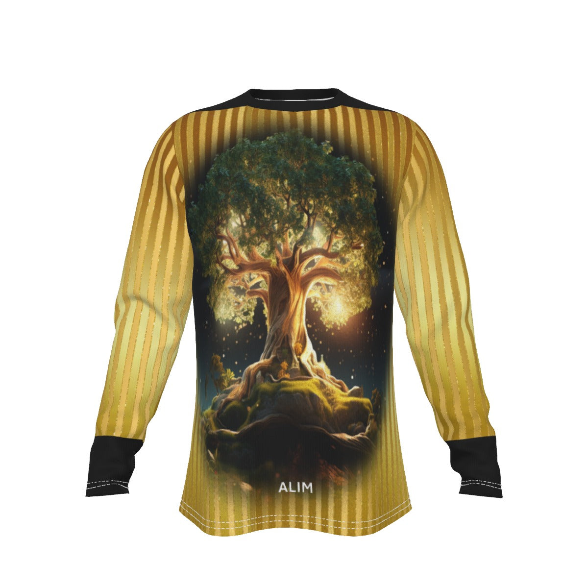 ADS-3MTXCX54-ND6K5-FFFFFF