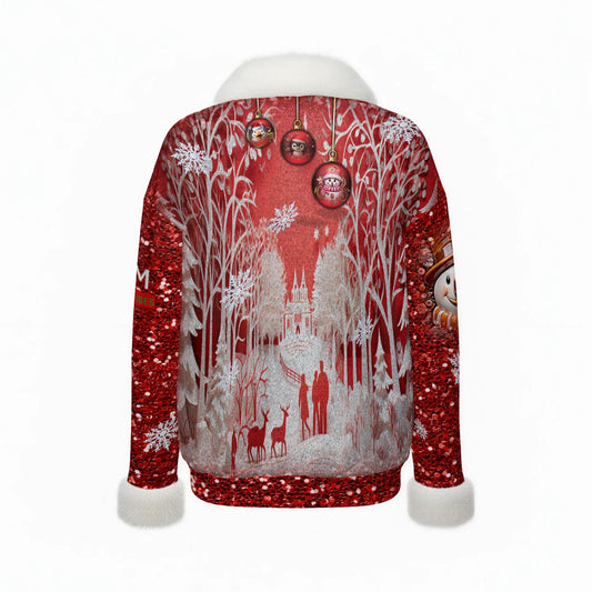 ADS-3WKSVL01-MVMLW-FFFFFF