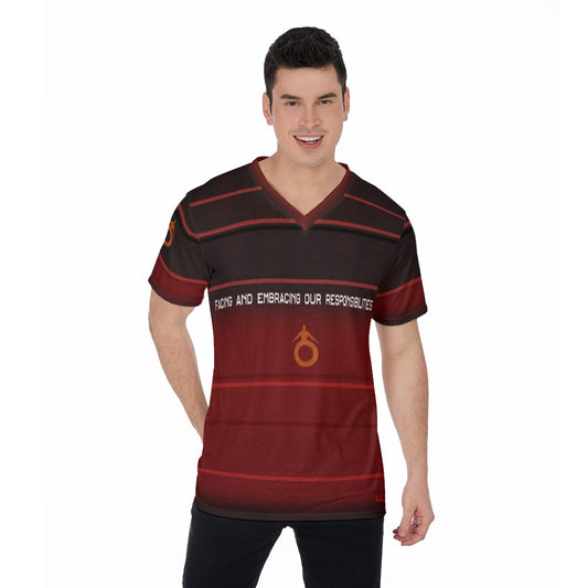 ADS-GEVT-NEGTT-FFFFFF