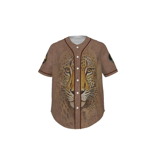 ADS-3MYQBQ10-N9SCB-FFFFFF