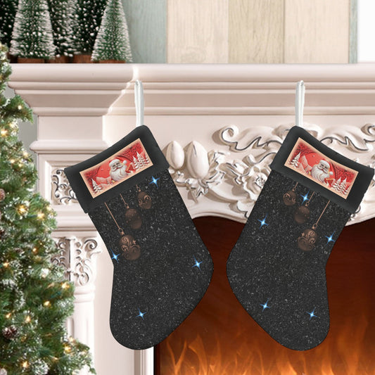 ADS-3SSUWZ08-MVMLY-FFFFFF