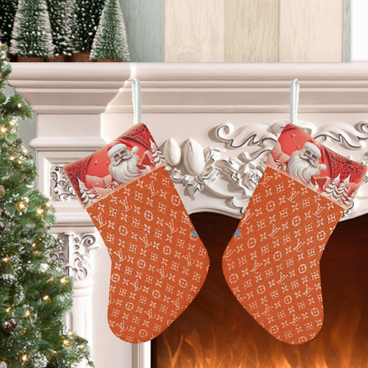 ADS-3SSUWZ08-MVMM2-FFFFFF