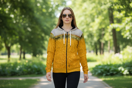 ADS-3ZIPH-NDAEE-FFFFFF