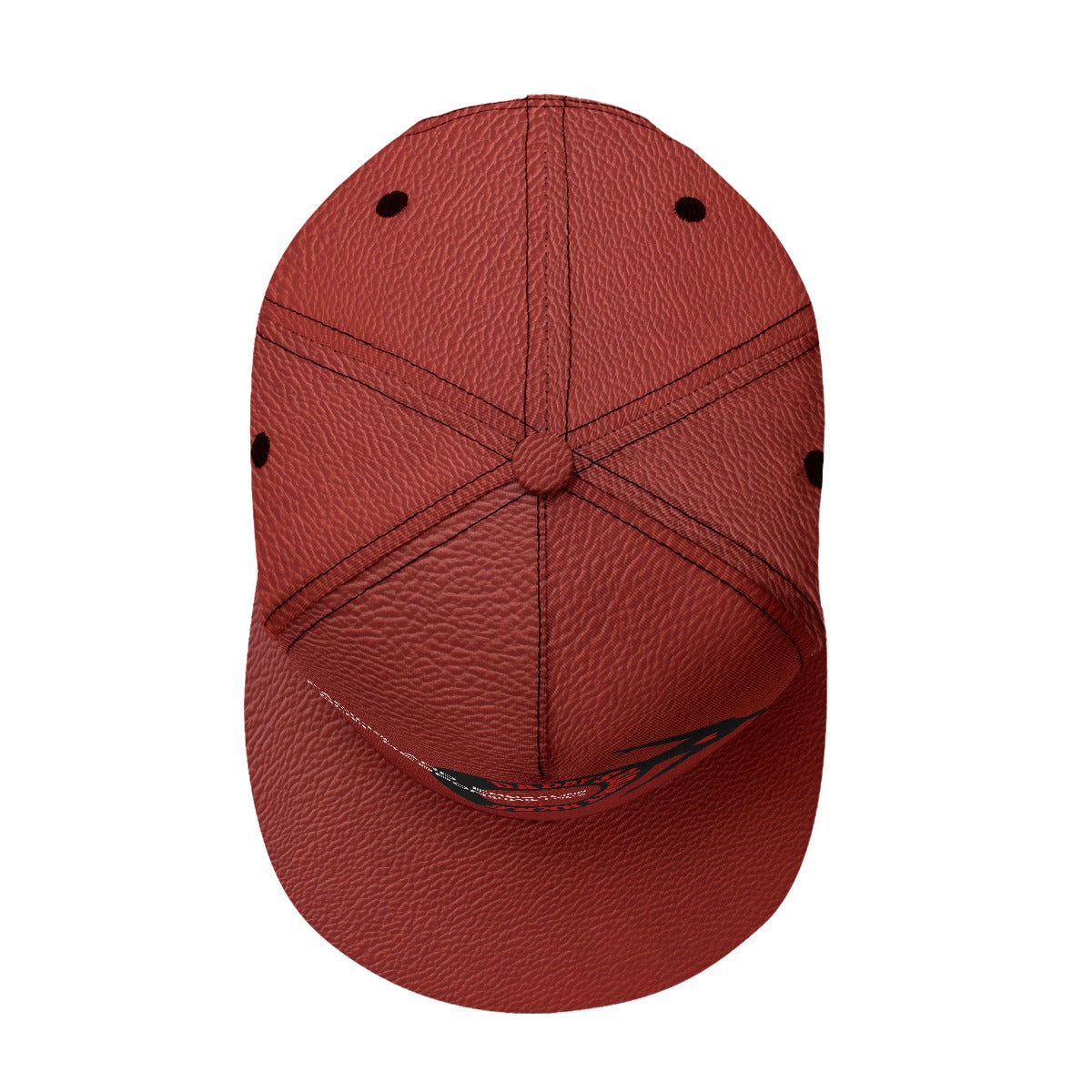 ADS-3AMSYS19-NEBCA-FFFFFF