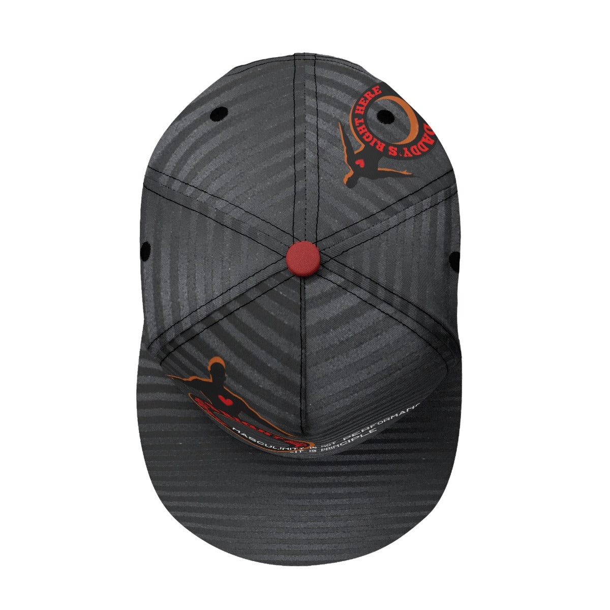 ADS-3AMSYS19-NEGWA-FFFFFF