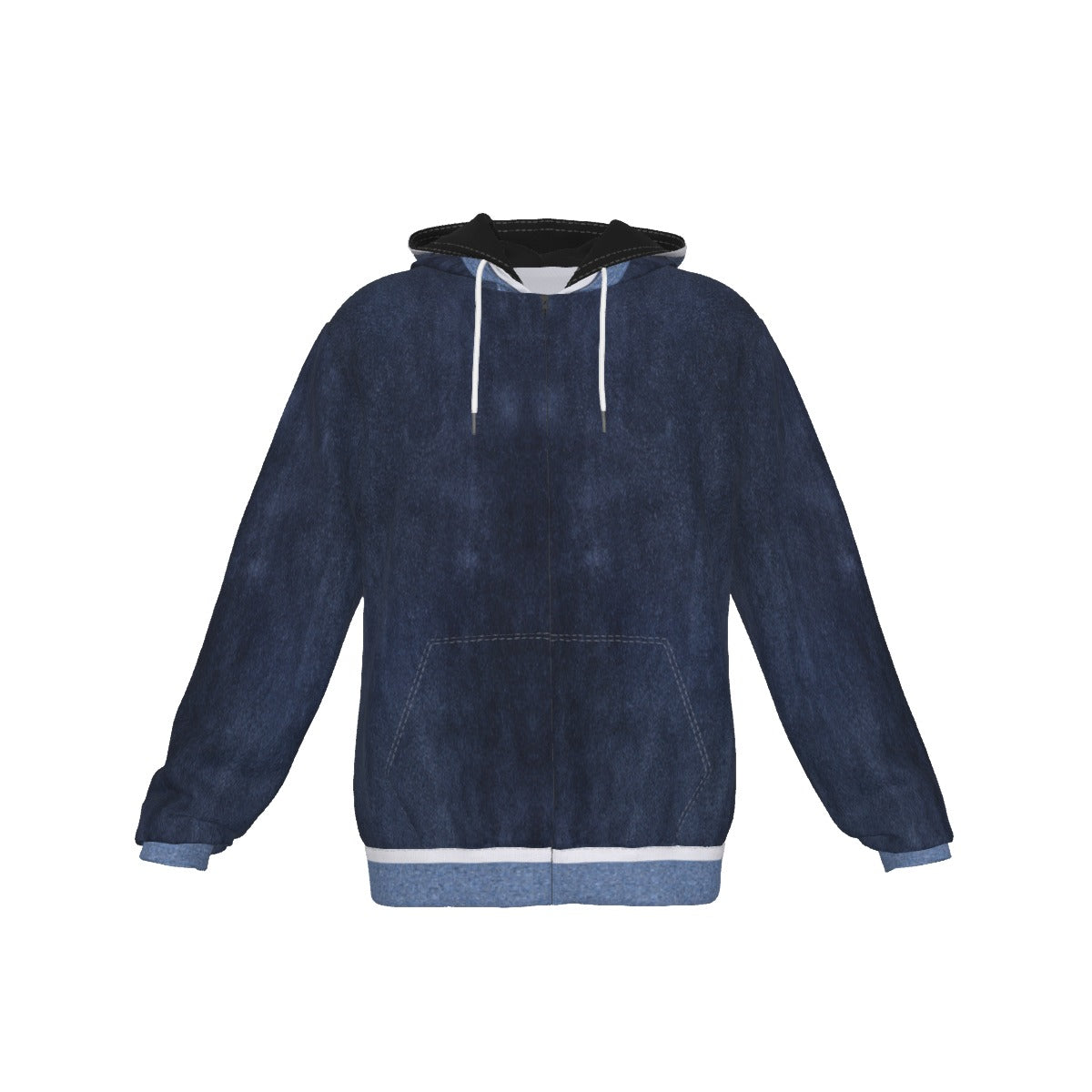 ADS-3ZIPH-NE6H4-FFFFFF