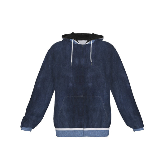 ADS-3ZIPH-NE6H4-FFFFFF