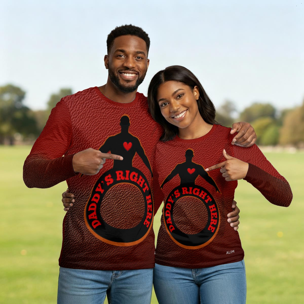 ADS-3MTXCX54-NEAAZ-FFFFFF