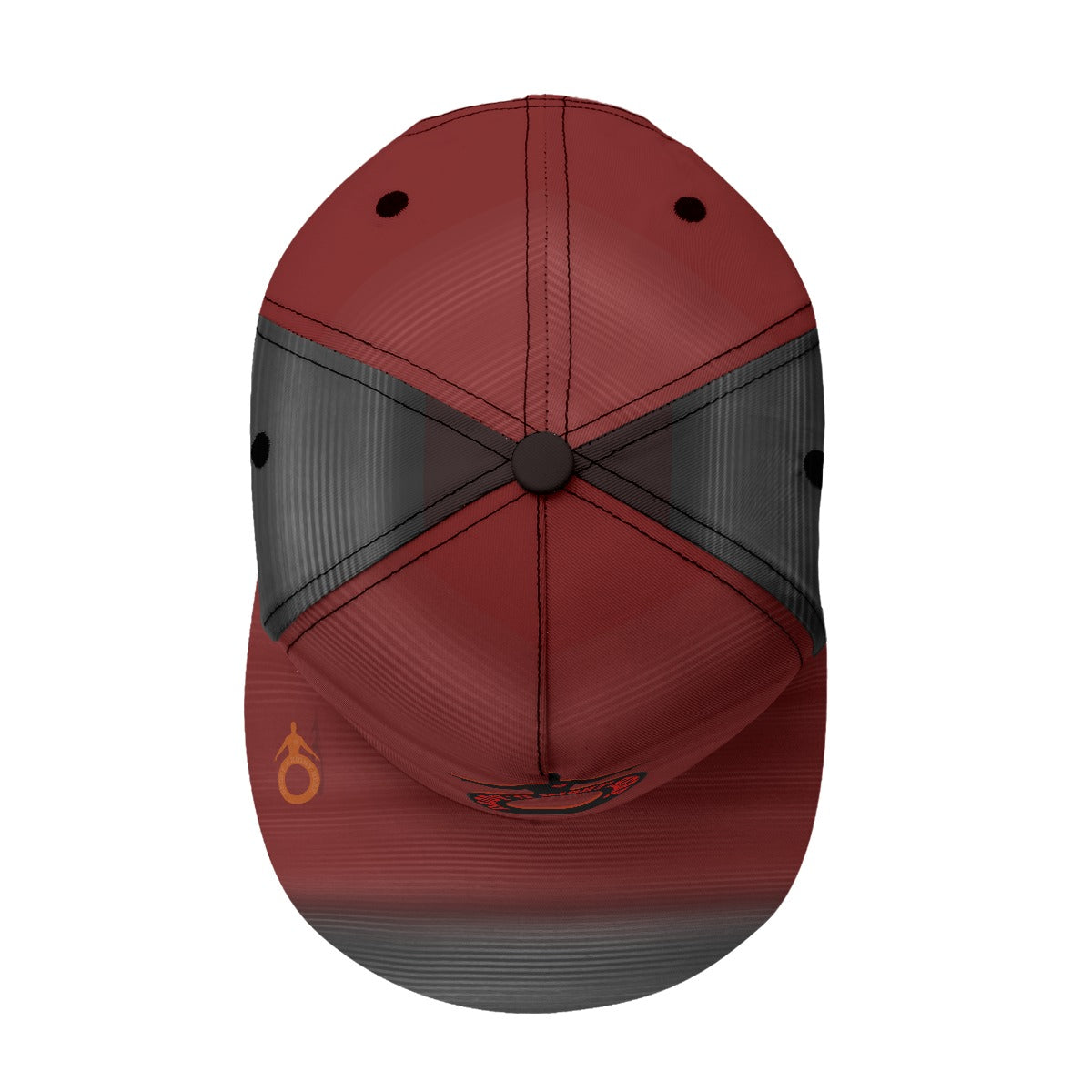 ADS-3AMSYS19-NEB2V-FFFFFF