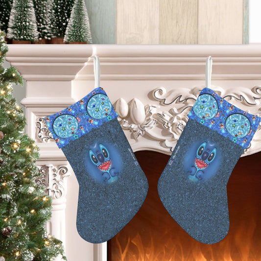 ADS-3SSUWZ08-MVMM3-FFFFFF