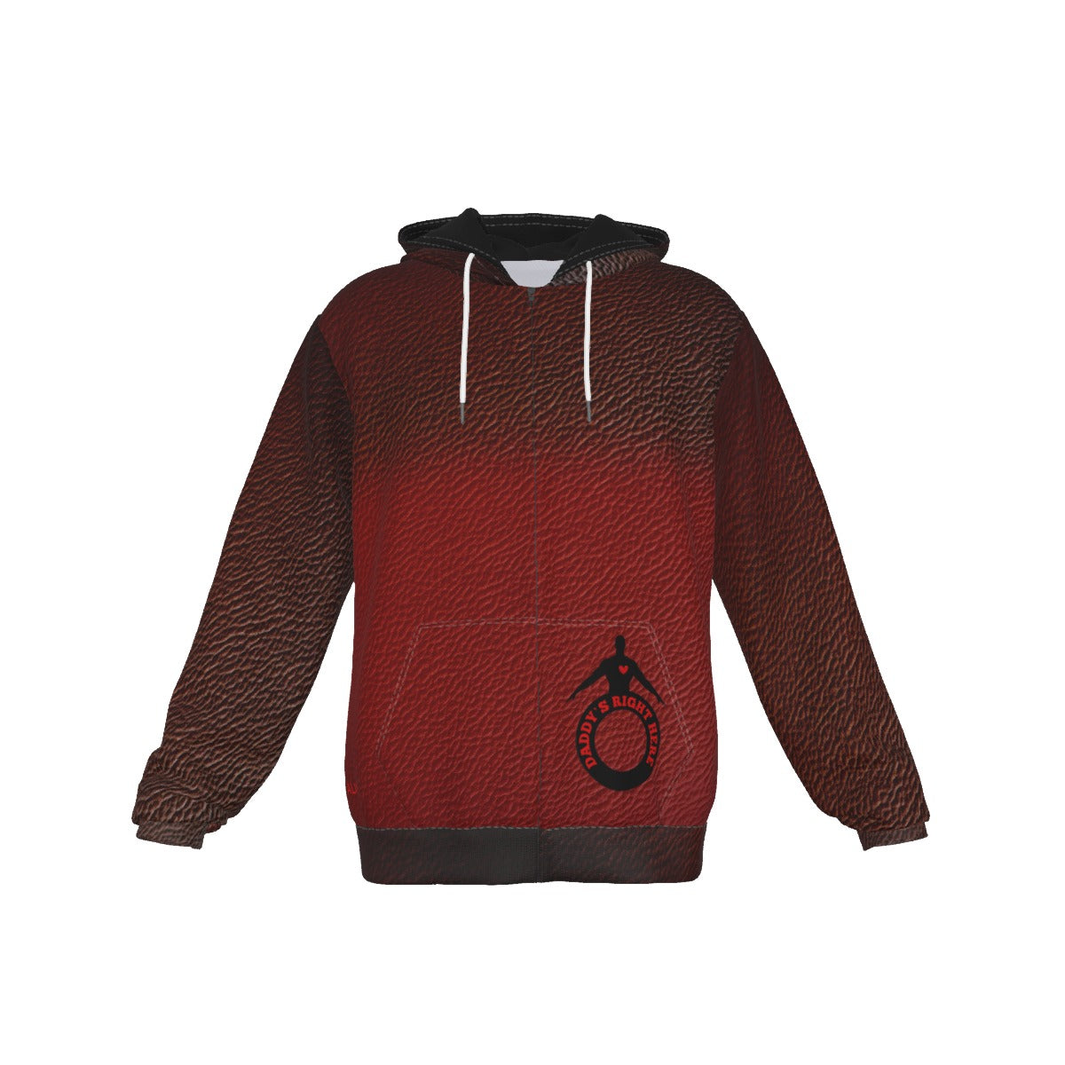 ADS-3ZIPH-NE9ZK-FFFFFF