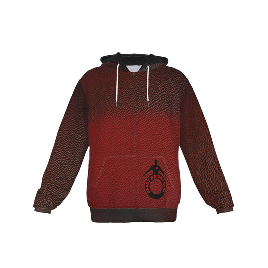 ADS-3ZIPH-NE9ZK-FFFFFF