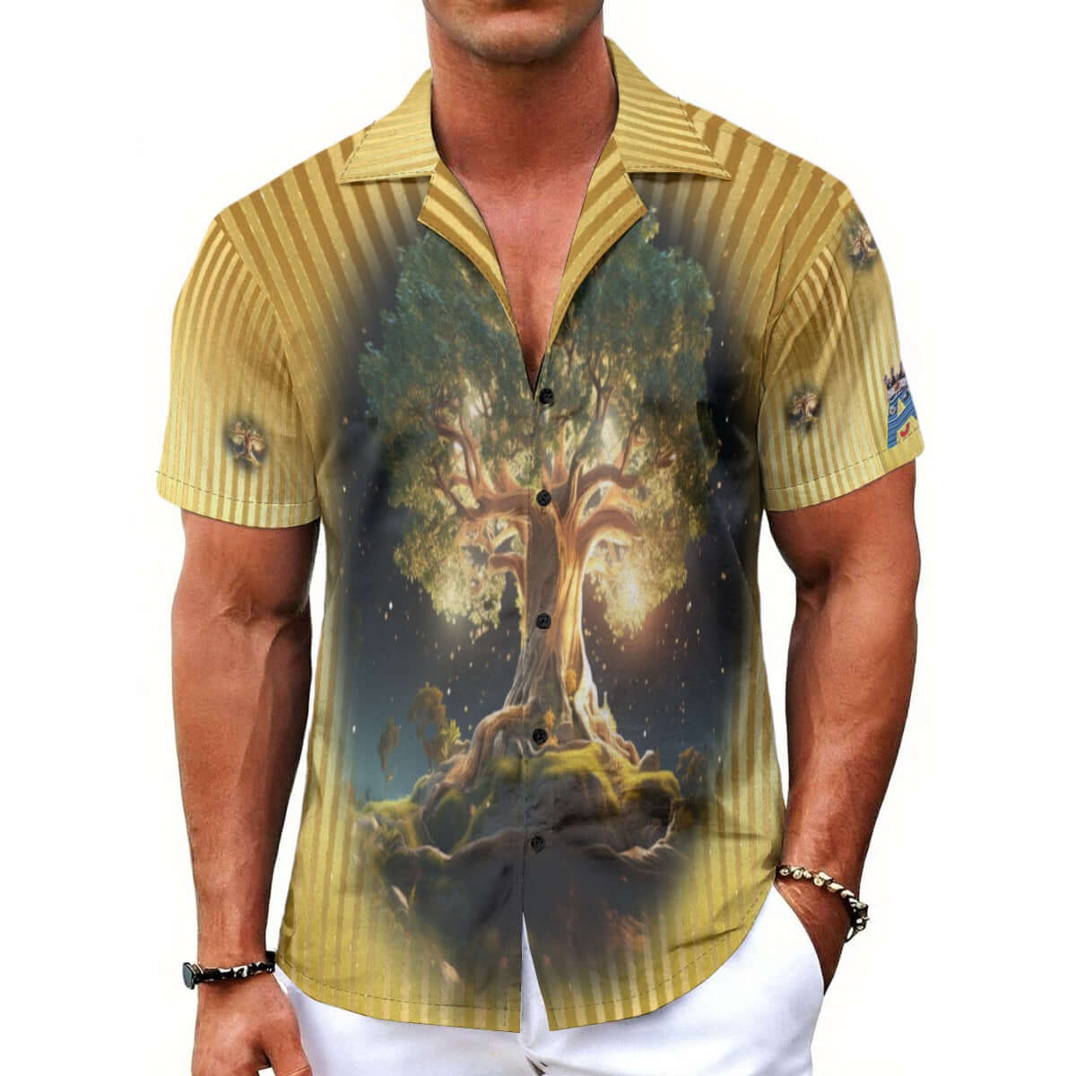 ADS-3WCSTY05-N9SDZ-FFFFFF