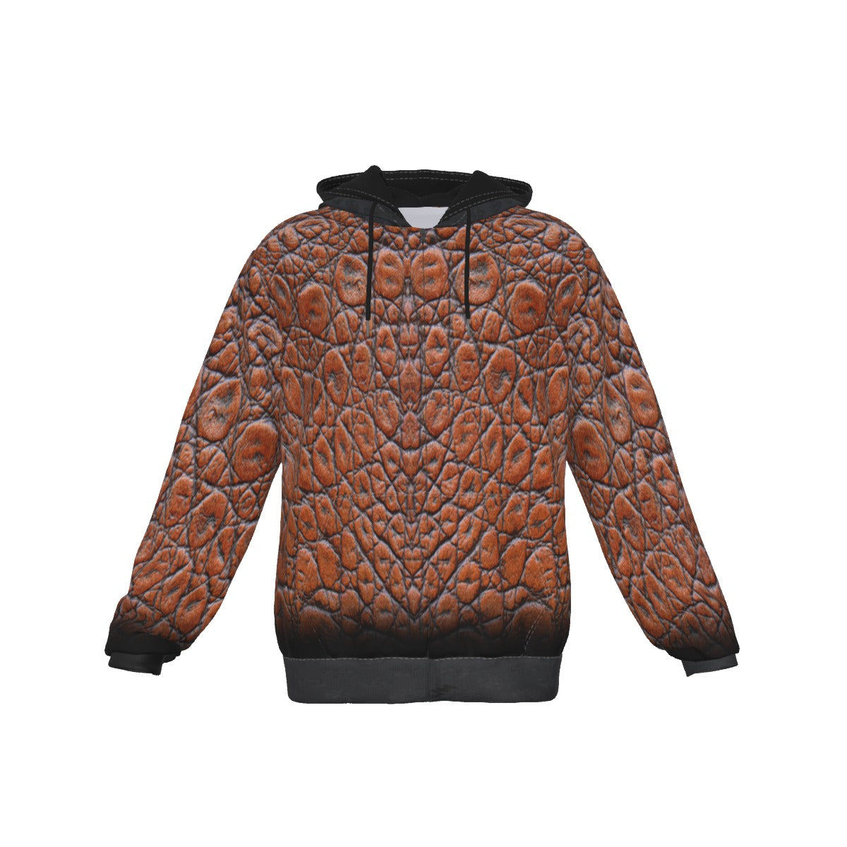 ADS-3ZIPH-NE66D-FFFFFF