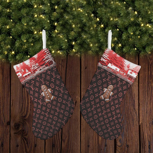 ADS-3SSUWZ08-MVMLX-FFFFFF