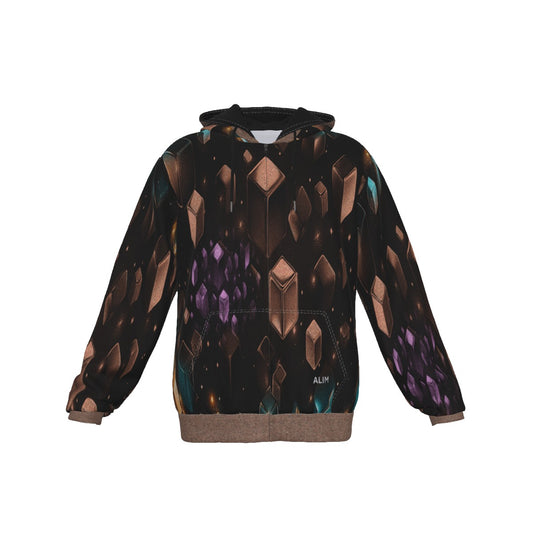 ADS-3ZIPH-NE6XB-FFFFFF