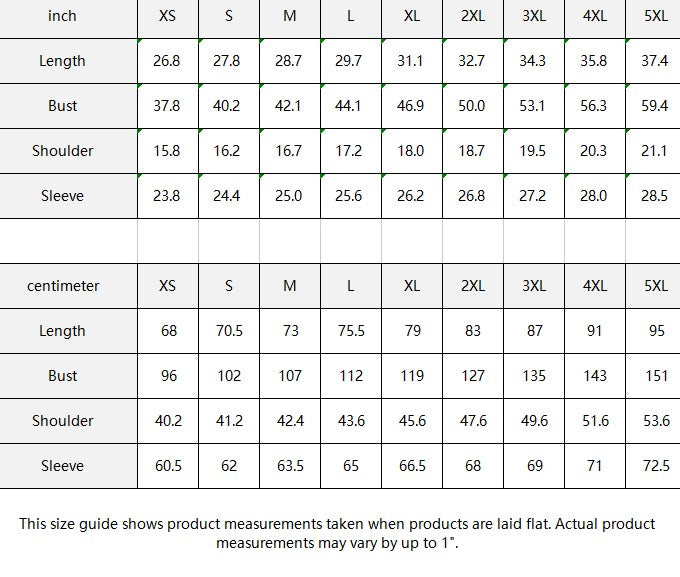 Daddy's Right Here "Is" Red  and Black Long Sleeve T-Shirt