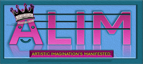 ALIM4U 