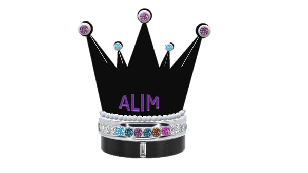 ALIM4U 